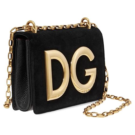 dolce gabbana cluth|dolce and gabbana purses prices.